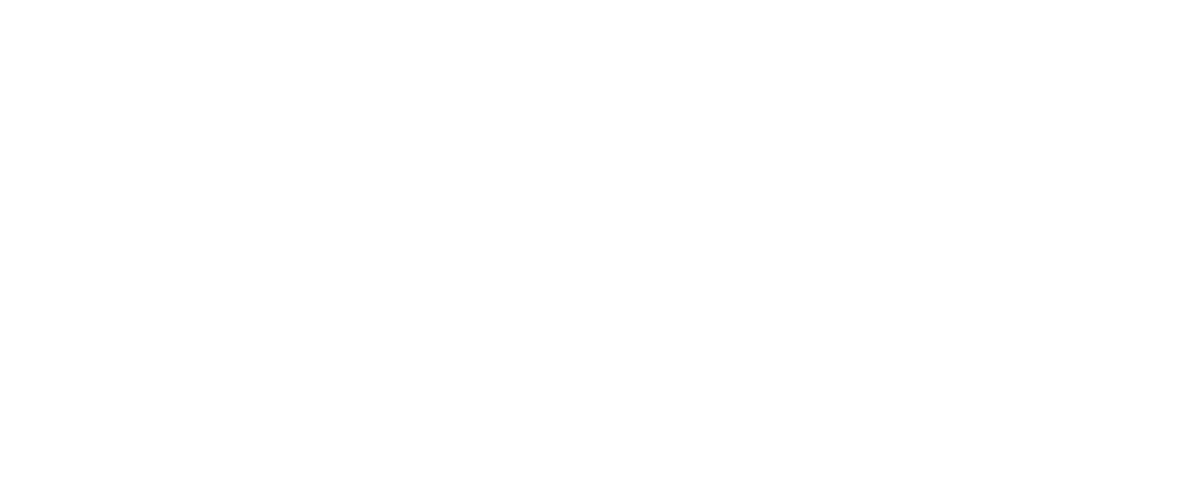 qeac-logo